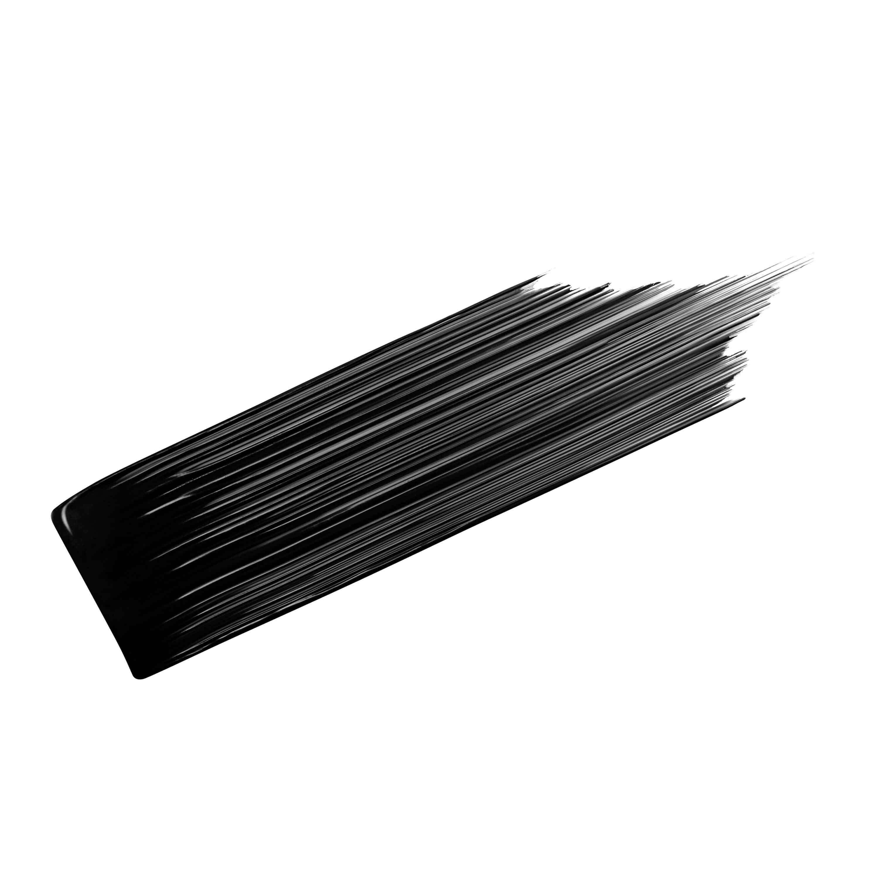 Armani black ecstasy mascara new arrivals